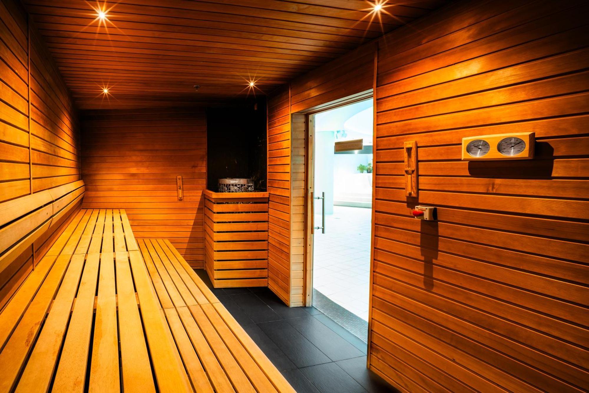 Hanza Black & White 17th Floor & Pool Free Parking By Stayly * Szczecin